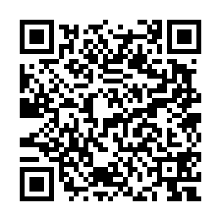 QR code for NFC4187