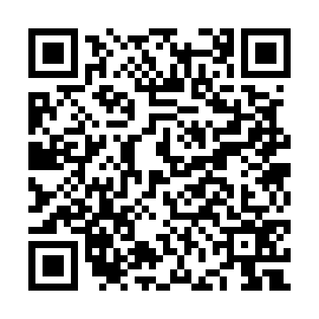 QR code for NFC5769