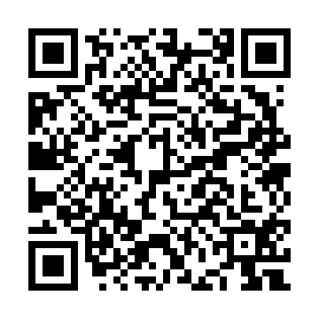 QR code for NFC6142