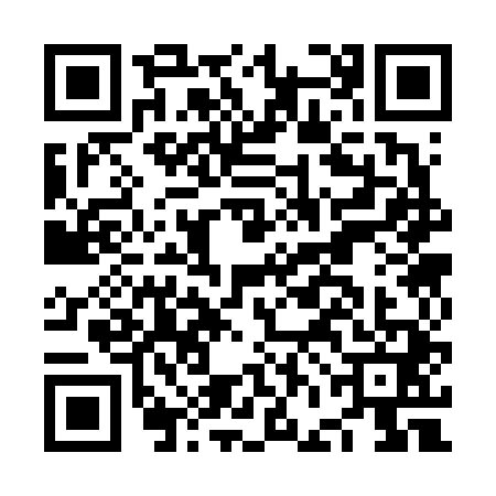 QR code for NFC6411
