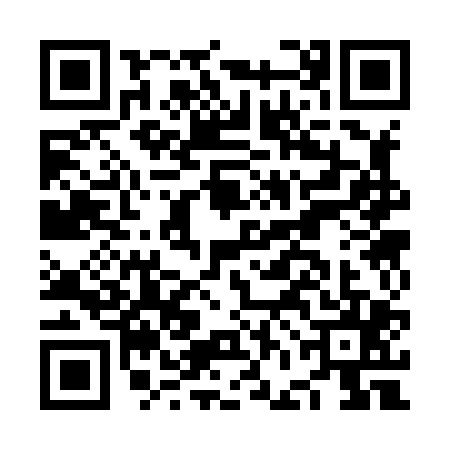 QR code for NFC8050