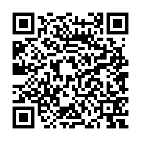 QR code for NFD3739