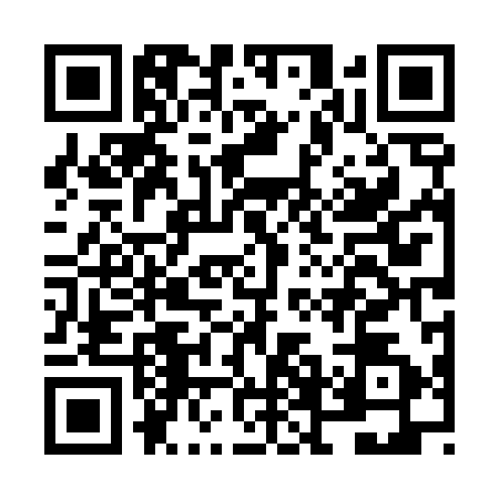 QR code for NFD4927