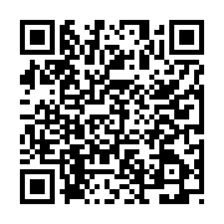 QR code for NFD6879
