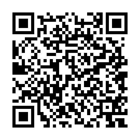 QR code for NFD7142
