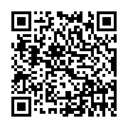 QR code for NFE0888