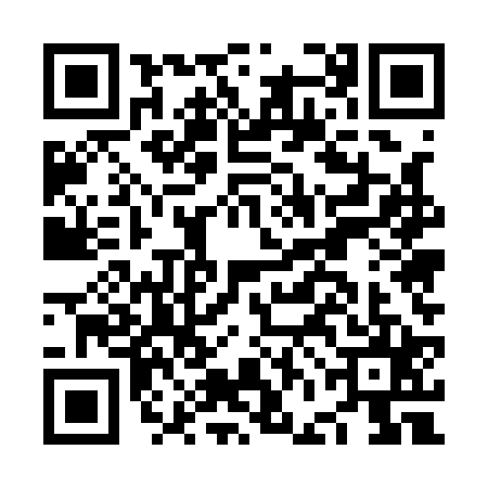 QR code for NFE1250