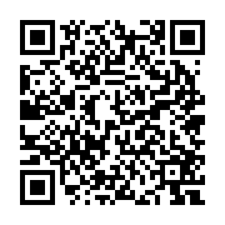 QR code for NFE2067