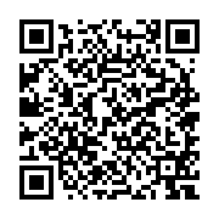 QR code for NFE2940