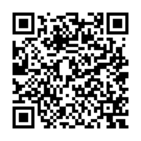 QR code for NFE3155