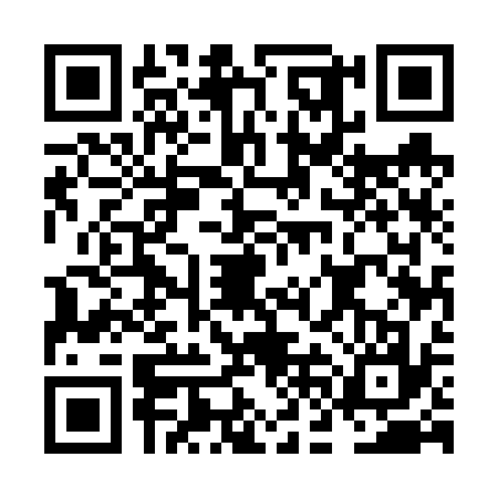 QR code for NFE6379