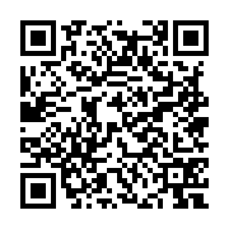 QR code for NFE9748