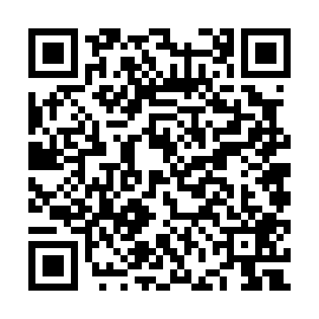 QR code for NFF0093
