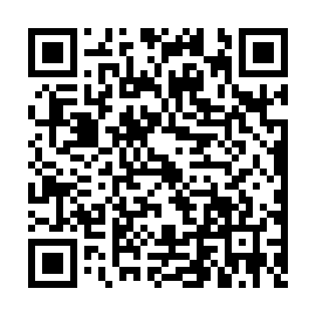 QR code for NFF1079