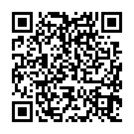 QR code for NFF7817