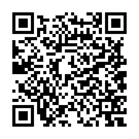 QR code for NFF8779