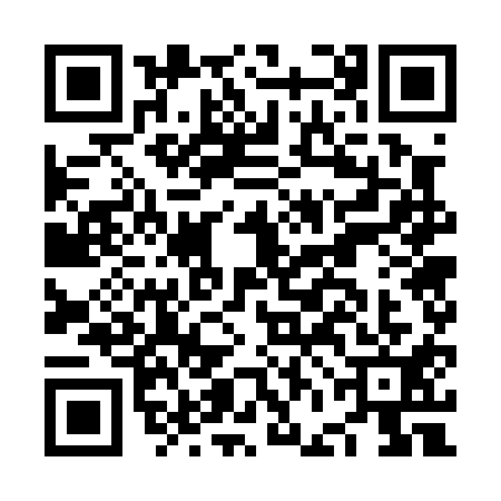 QR code for NFG0111