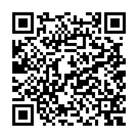 QR code for NFG0138