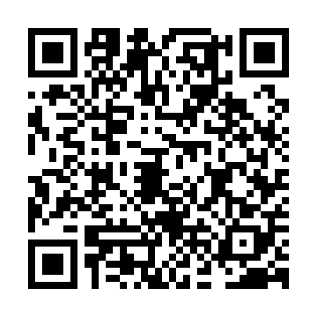 QR code for NFG1082