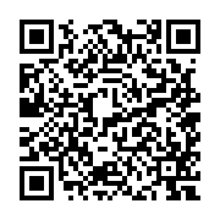 QR code for NFG1973