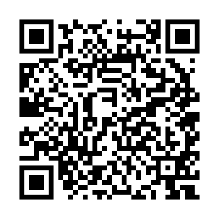 QR code for NFG2912