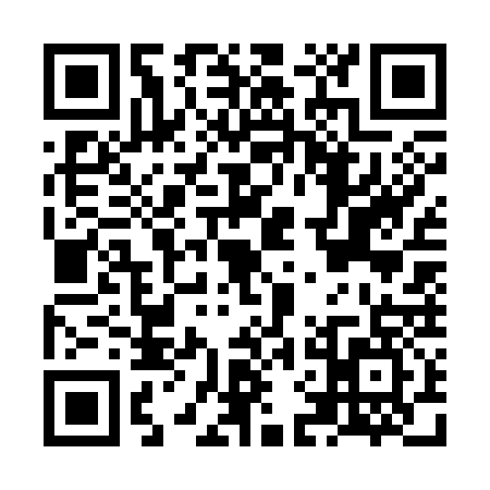 QR code for NFG3372