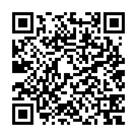 QR code for NFG3387