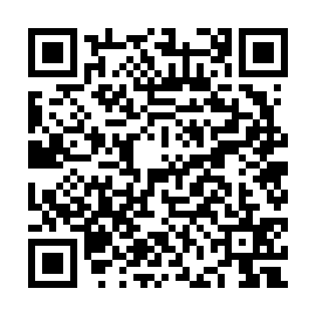 QR code for NFG6352