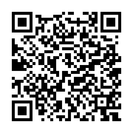 QR code for NFG7508