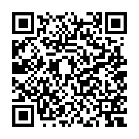 QR code for NFG7511