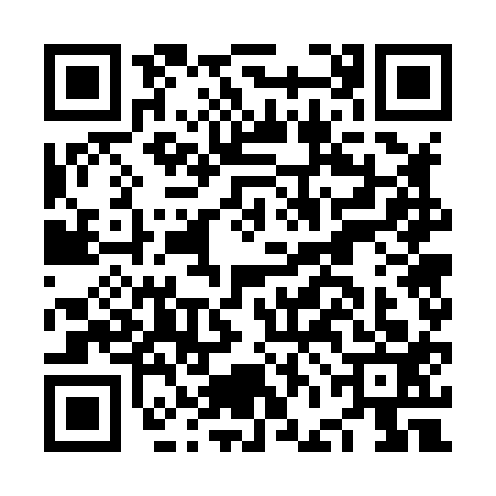 QR code for NFG8138