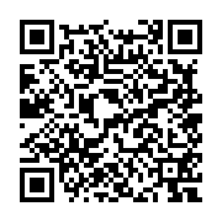 QR code for NFG8503