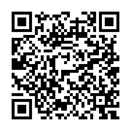 QR code for NFG9159