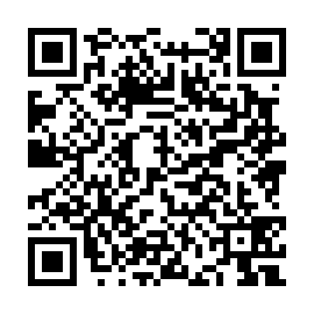 QR code for NFH0397