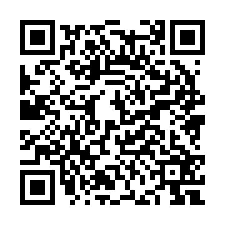QR code for NFH2266