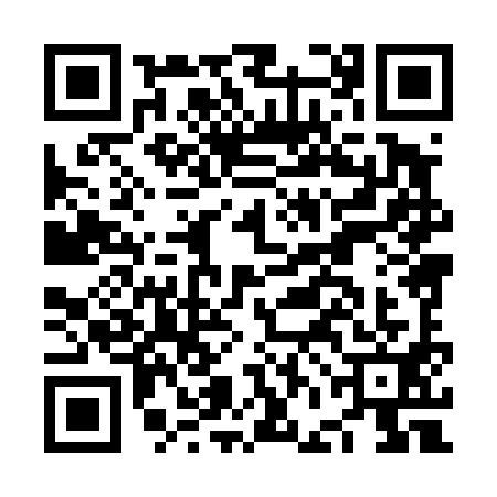 QR code for NFH4917