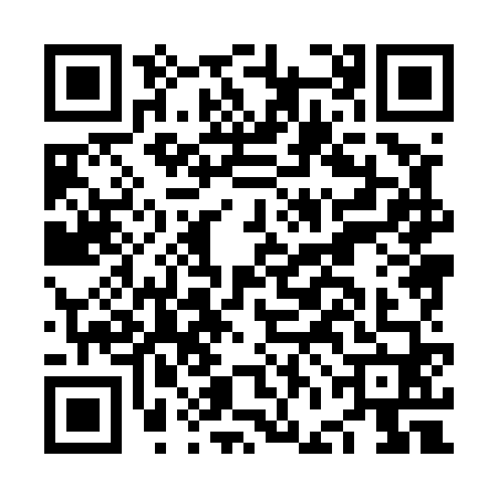 QR code for NFH5602