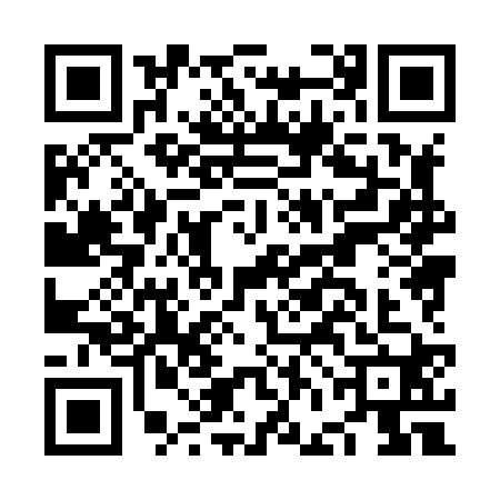 QR code for NFH8201