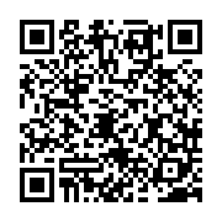 QR code for NFH8483