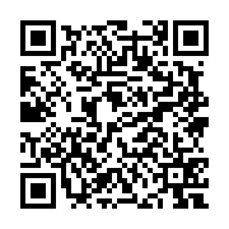 QR code for NFI4751