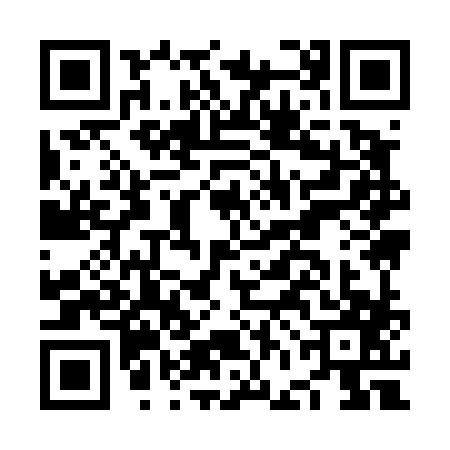 QR code for NFI4879