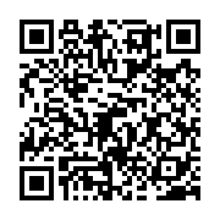 QR code for NFI7795
