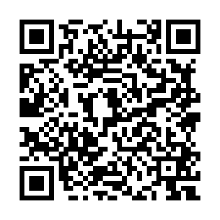 QR code for NFI8413