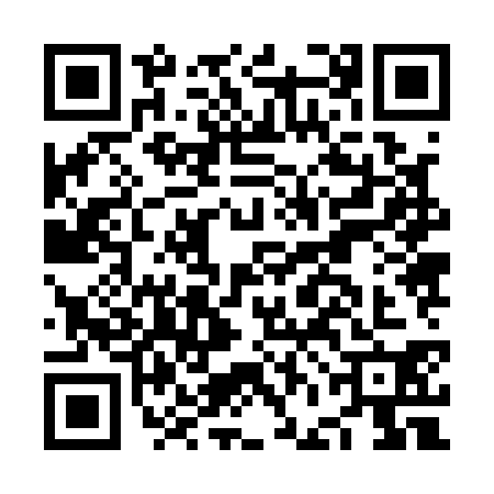 QR code for NFJ1309