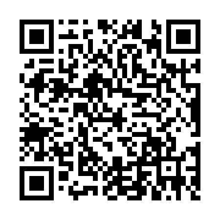 QR code for NFJ1471