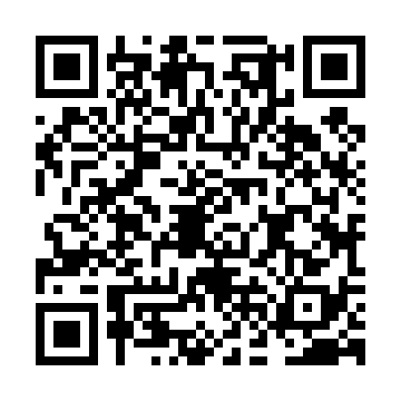 QR code for NFJ4386