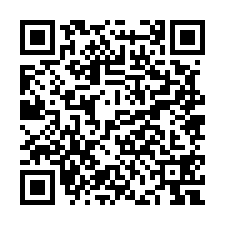 QR code for NFJ5183