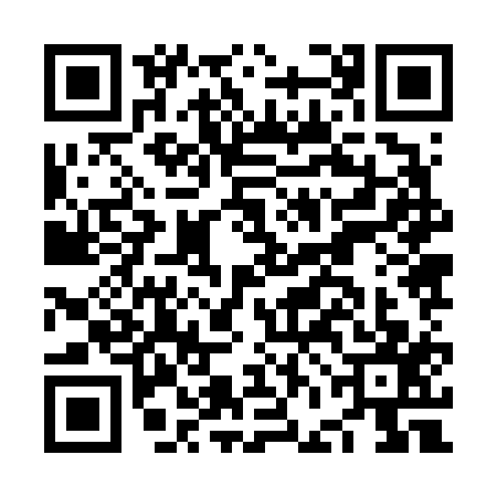 QR code for NFJ6178