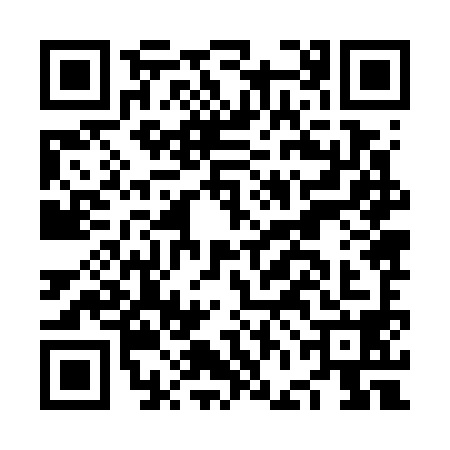 QR code for NFJ7987