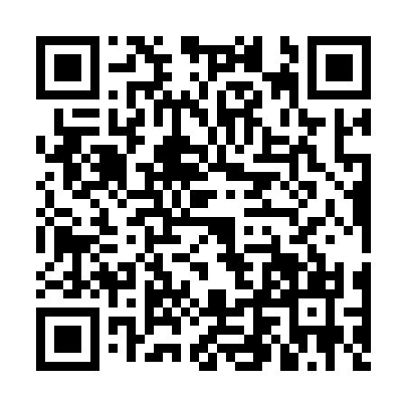 QR code for NFK1316